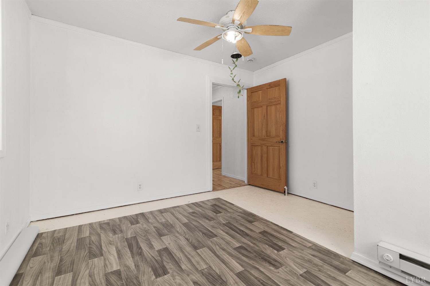1460 Masons Mill Road Evington, VA 24550 - Photo 29 of 81 Gallery Image 29