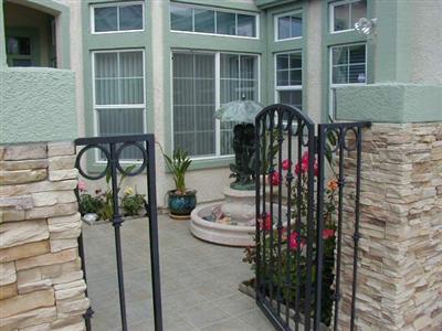 563 Laurel Place Rio Vista, CA 94571 - Photo 11 of 11 Gallery Image 11