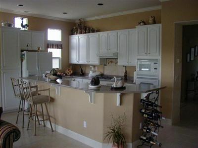 563 Laurel Place Rio Vista, CA 94571 - Photo 8 of 11 Gallery Image 8