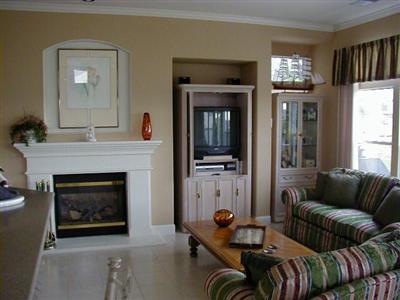 563 Laurel Place Rio Vista, CA 94571 - Photo 10 of 11 Gallery Image 10