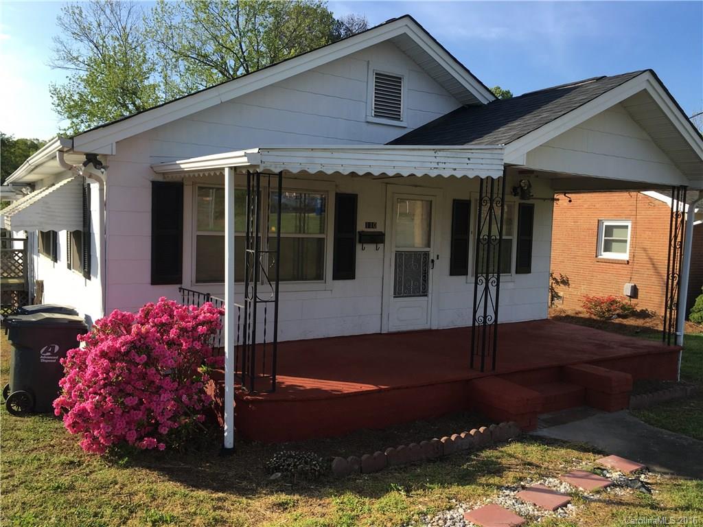 110 Blacksnake Road Stanley, NC 28164 - Photo 1 of 15