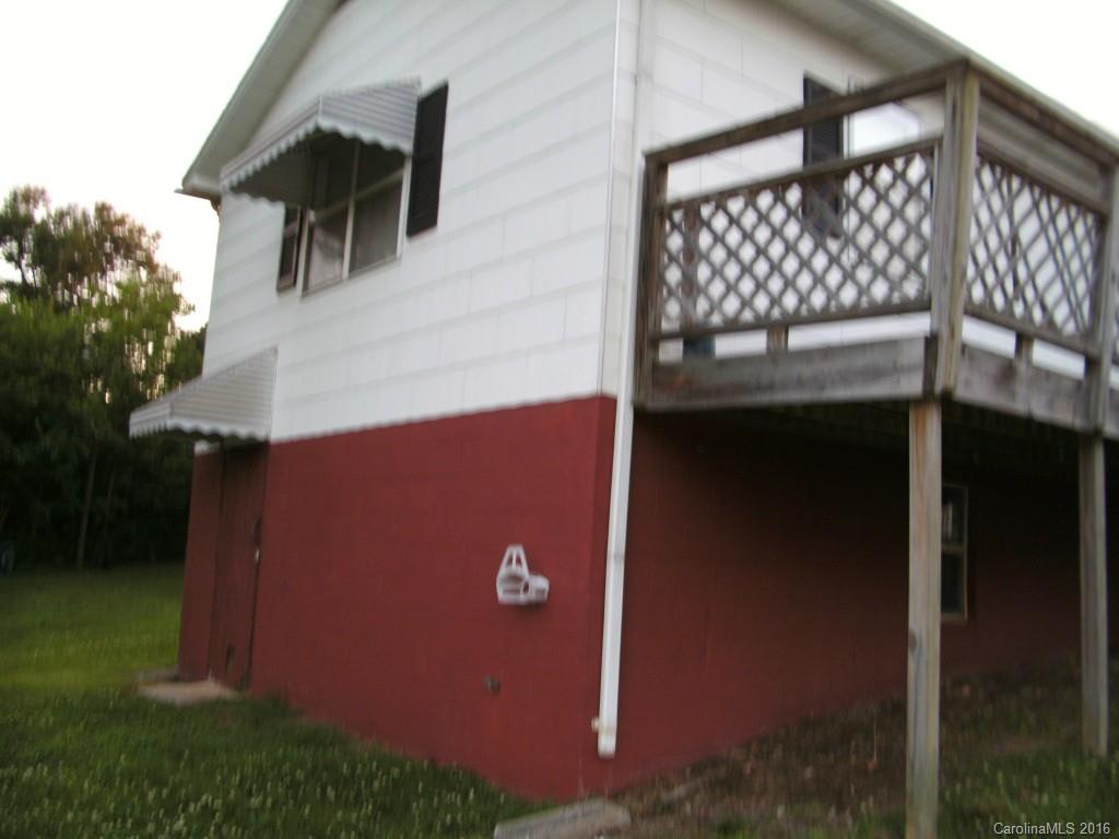 110 Blacksnake Road Stanley, NC 28164 - Photo 14 of 15