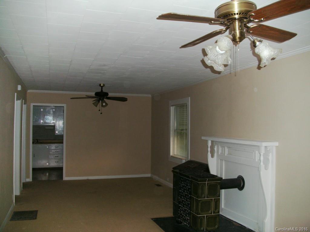 110 Blacksnake Road Stanley, NC 28164 - Photo 3 of 15