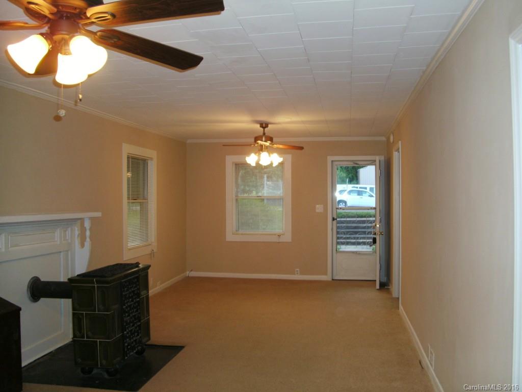 110 Blacksnake Road Stanley, NC 28164 - Photo 4 of 15