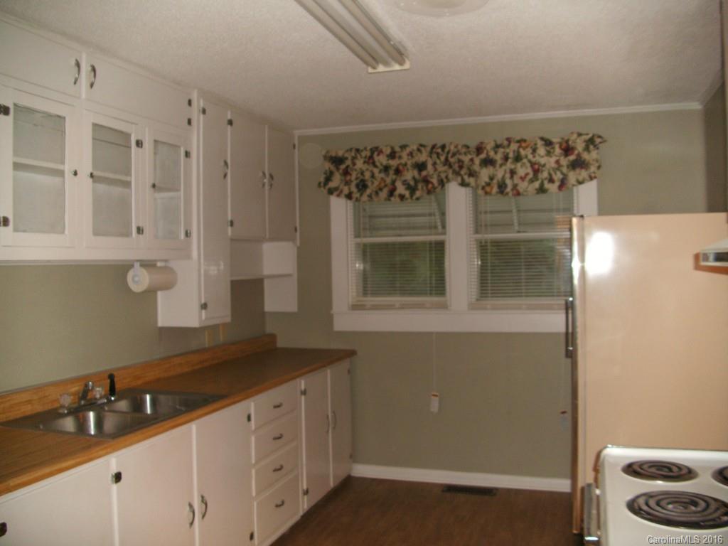 110 Blacksnake Road Stanley, NC 28164 - Photo 5 of 15
