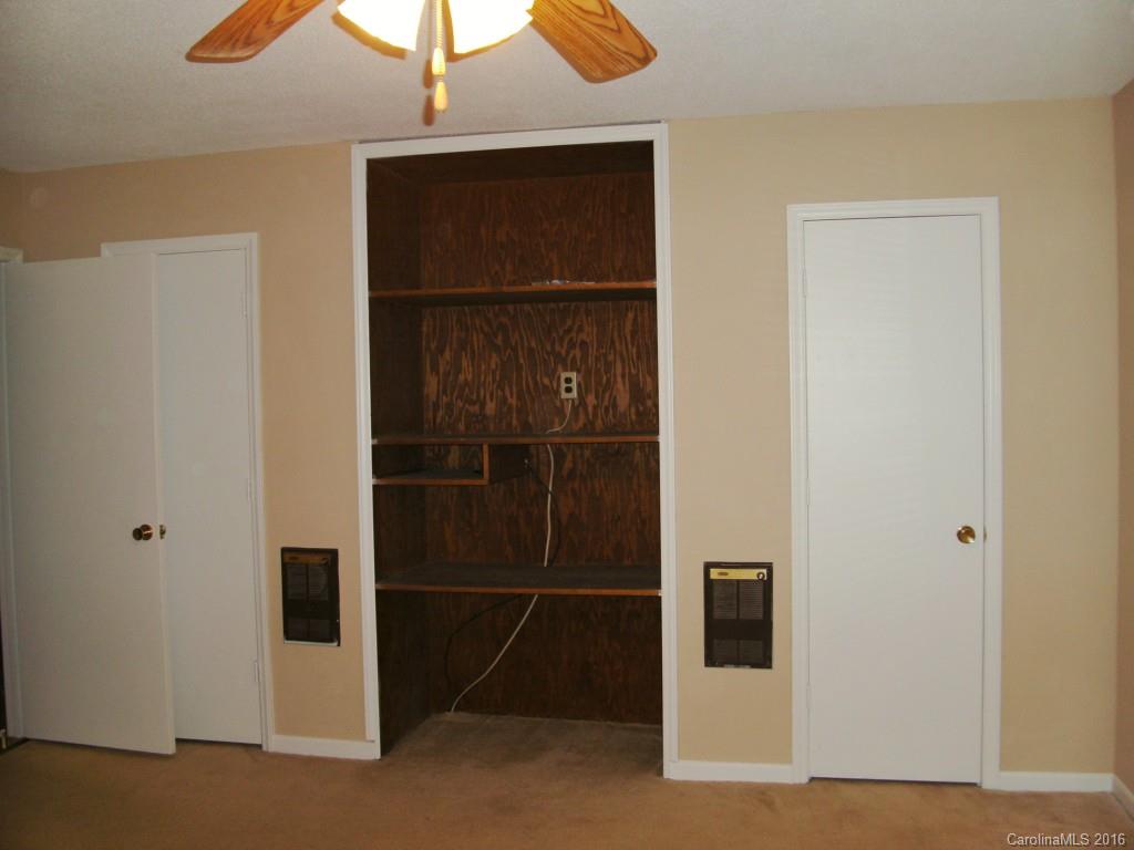 110 Blacksnake Road Stanley, NC 28164 - Photo 8 of 15