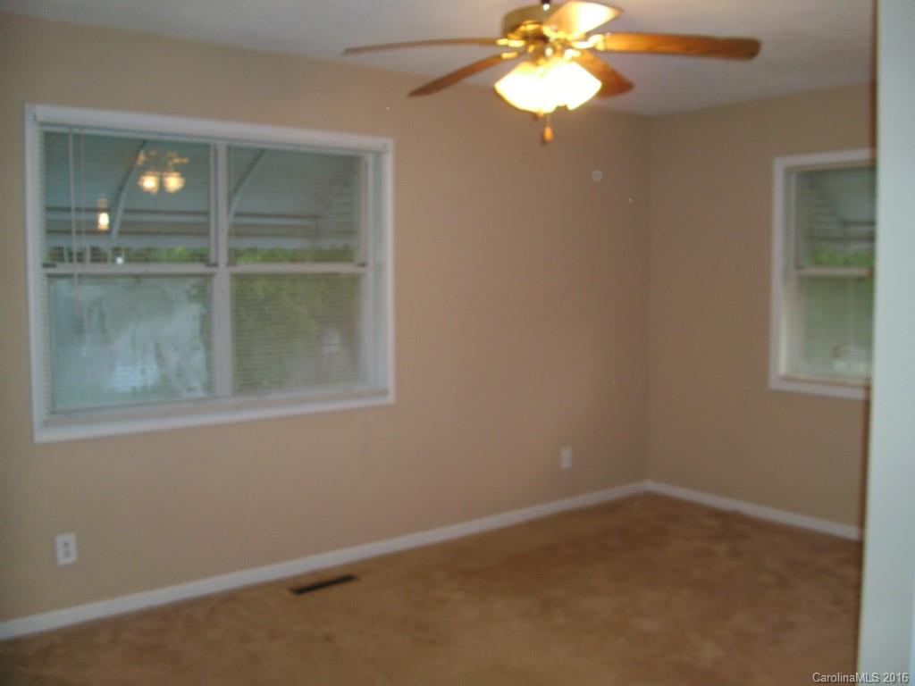 110 Blacksnake Road Stanley, NC 28164 - Photo 10 of 15