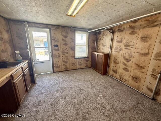 1006 East Webster Street Shamokin, PA 17872 - Photo 14 of 15