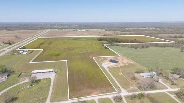 $539,400 | 0 1200th Road, Richards, MO 64778