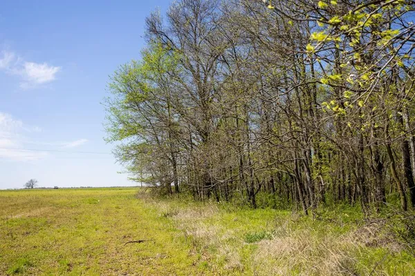 $539,400 | 0 1200th Road, Richards, MO 64778