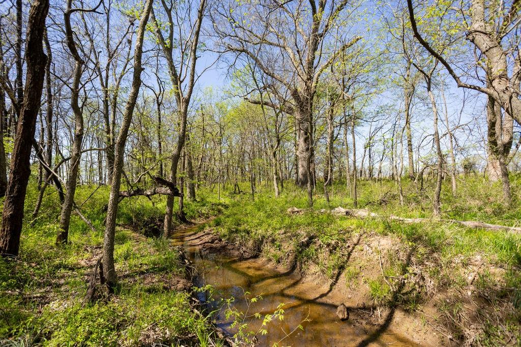 0 1200th Road Richards, MO 64778 - Photo 12 of 51