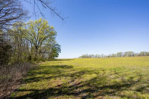 $539,400 | 0 1200th Road, Richards, MO 64778