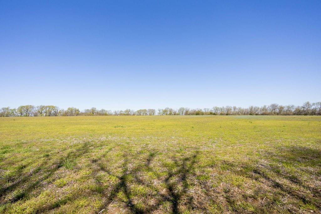 0 1200th Road Richards, MO 64778 - Photo 15 of 51