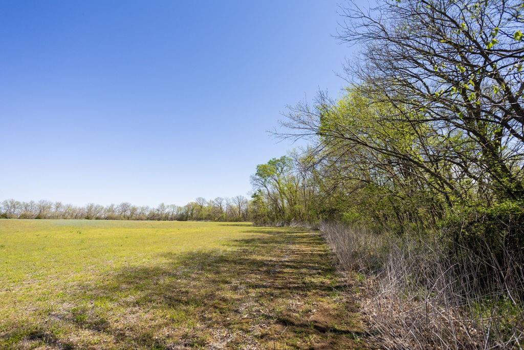 0 1200th Road Richards, MO 64778 - Photo 16 of 51