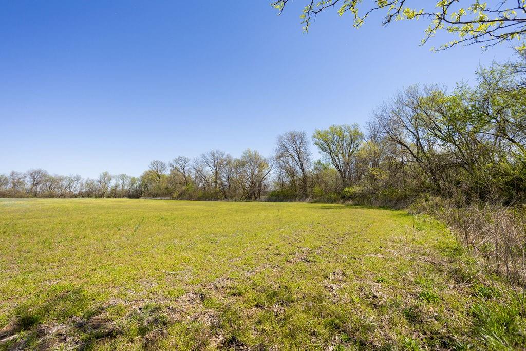 0 1200th Road Richards, MO 64778 - Photo 17 of 51