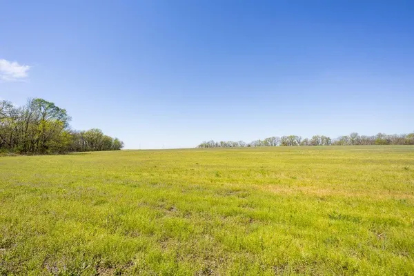 $539,400 | 0 1200th Road, Richards, MO 64778