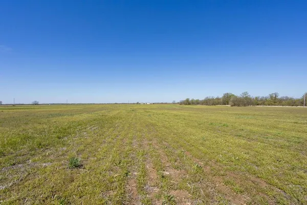 $539,400 | 0 1200th Road, Richards, MO 64778