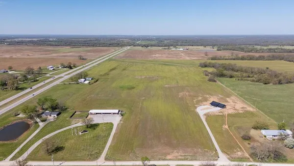 $539,400 | 0 1200th Road, Richards, MO 64778