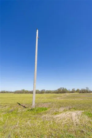 $539,400 | 0 1200th Road, Richards, MO 64778