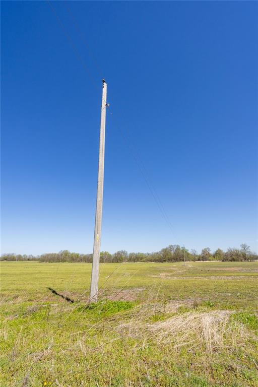 0 1200th Road Richards, MO 64778 - Photo 2 of 51