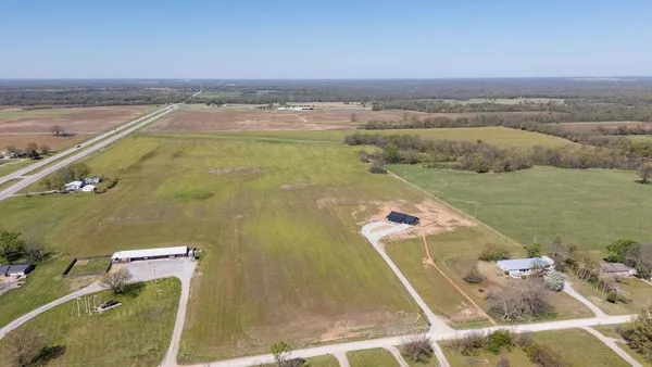 $539,400 | 0 1200th Road, Richards, MO 64778