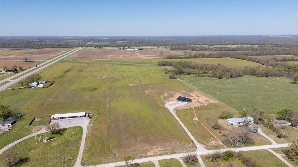 0 1200th Road Richards, MO 64778 - Photo 21 of 51