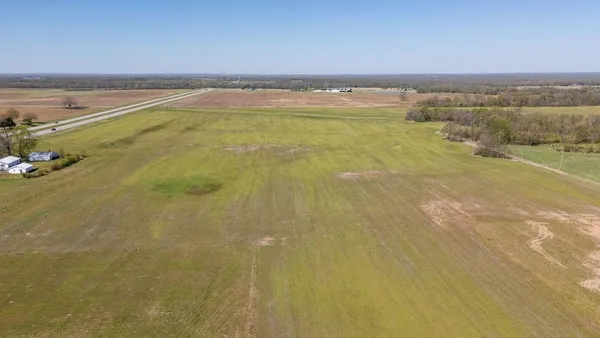 $539,400 | 0 1200th Road, Richards, MO 64778