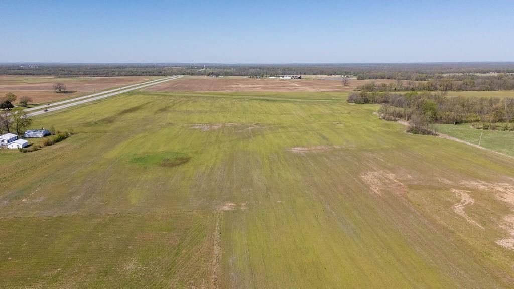 0 1200th Road Richards, MO 64778 - Photo 22 of 51