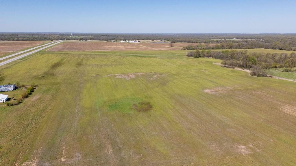0 1200th Road Richards, MO 64778 - Photo 23 of 51