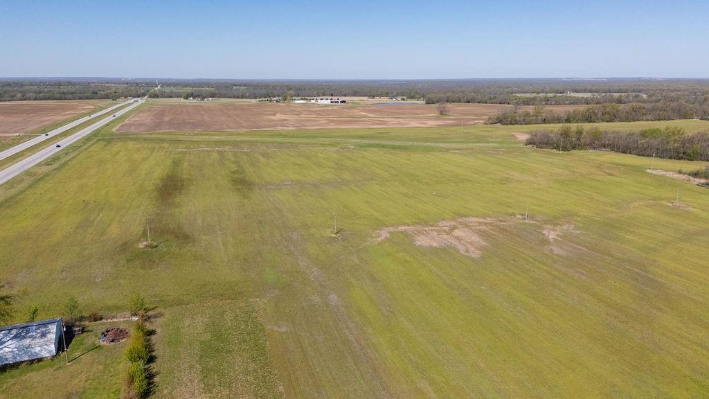 0 1200th Road Richards, MO 64778 - Photo 24 of 51