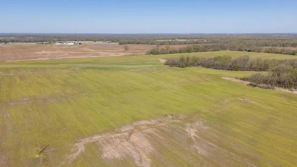 $539,400 | 0 1200th Road, Richards, MO 64778