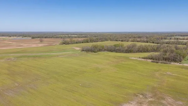 $539,400 | 0 1200th Road, Richards, MO 64778