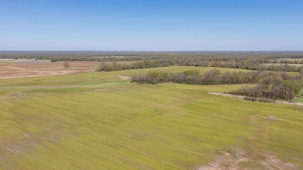 0 1200th Road Richards, MO 64778 - Photo 26 of 51
