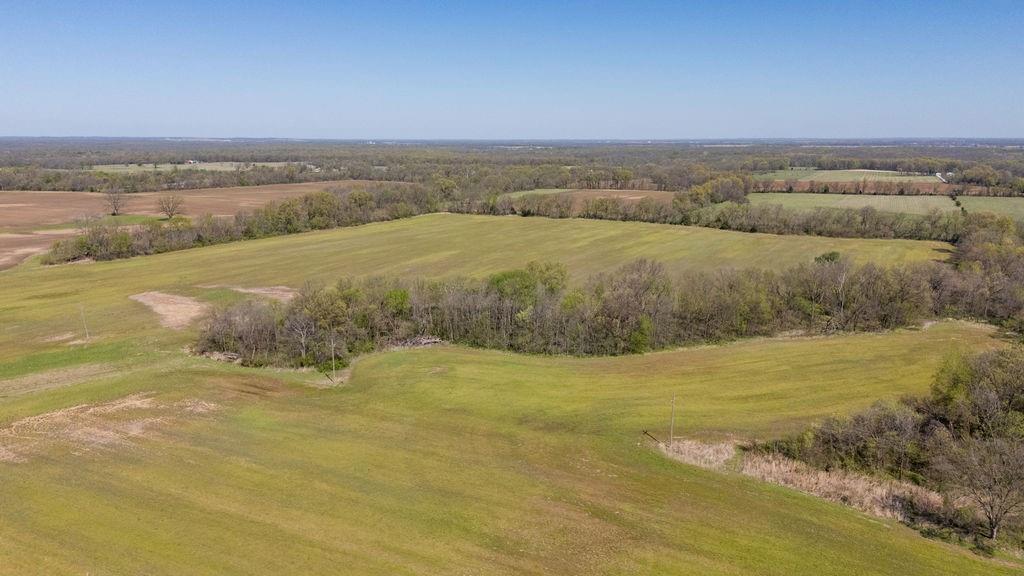 0 1200th Road Richards, MO 64778 - Photo 27 of 51