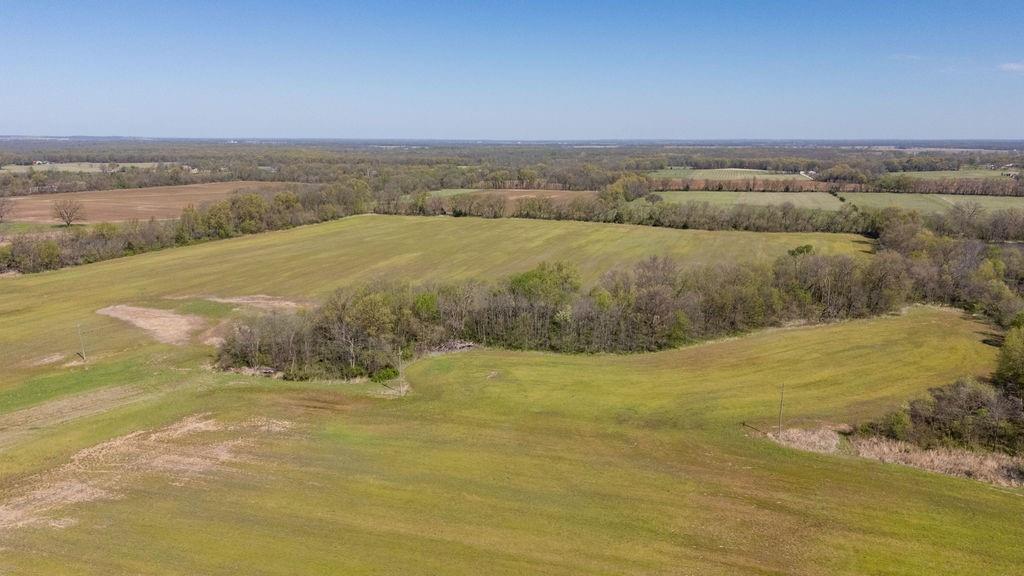 0 1200th Road Richards, MO 64778 - Photo 28 of 51