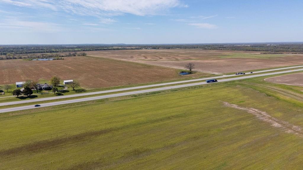 0 1200th Road Richards, MO 64778 - Photo 29 of 51
