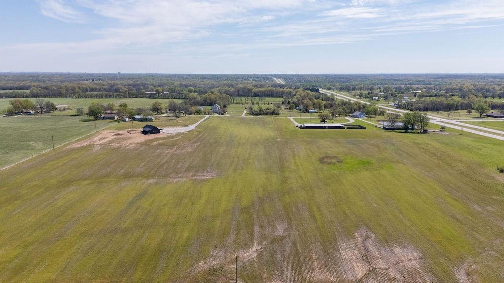 0 1200th Road Richards, MO 64778 - Photo 30 of 51