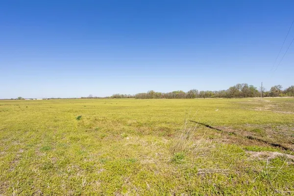 $539,400 | 0 1200th Road, Richards, MO 64778