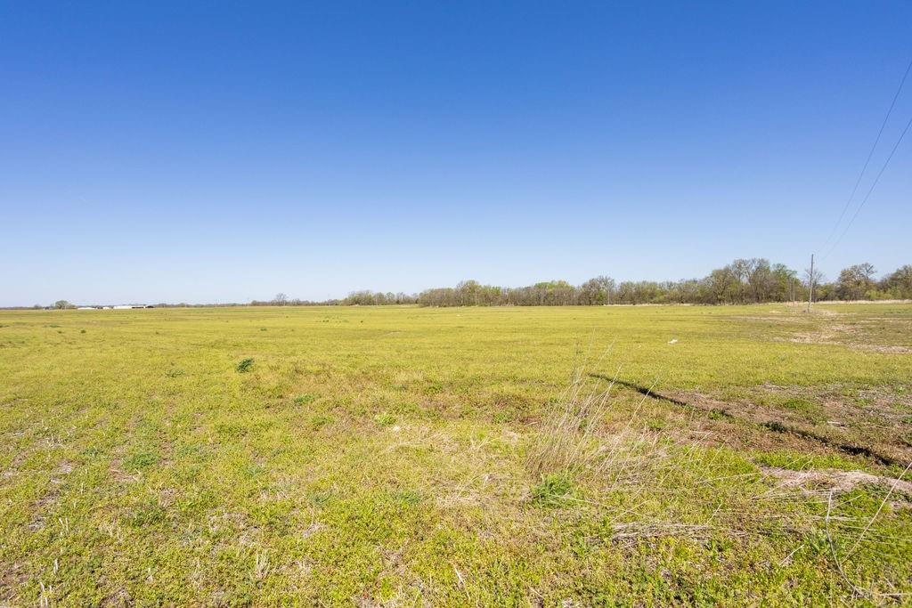 0 1200th Road Richards, MO 64778 - Photo 3 of 51