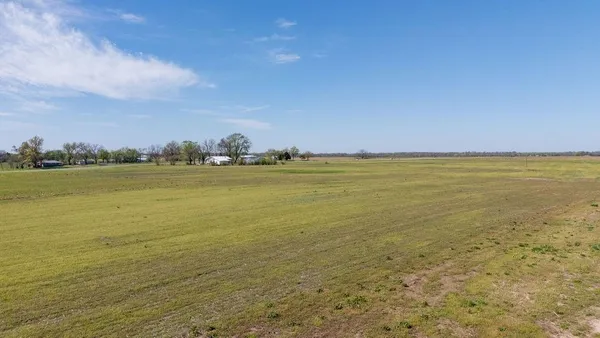 $539,400 | 0 1200th Road, Richards, MO 64778