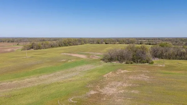 $539,400 | 0 1200th Road, Richards, MO 64778