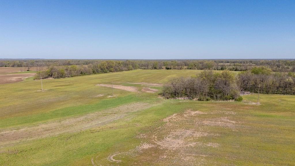 0 1200th Road Richards, MO 64778 - Photo 32 of 51