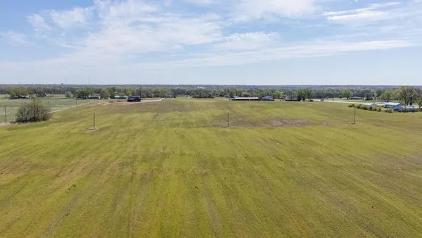 $539,400 | 0 1200th Road, Richards, MO 64778