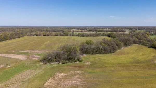 $539,400 | 0 1200th Road, Richards, MO 64778