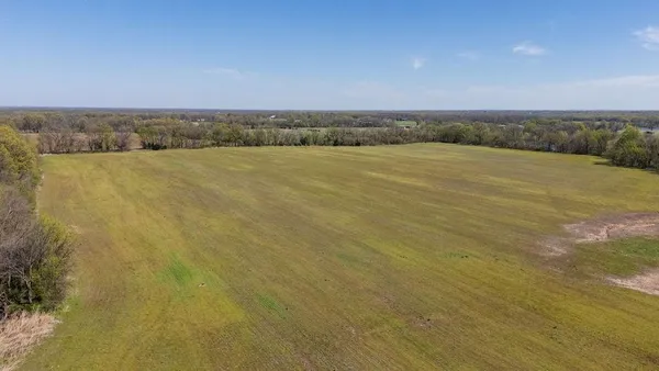 $539,400 | 0 1200th Road, Richards, MO 64778