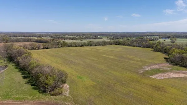 $539,400 | 0 1200th Road, Richards, MO 64778
