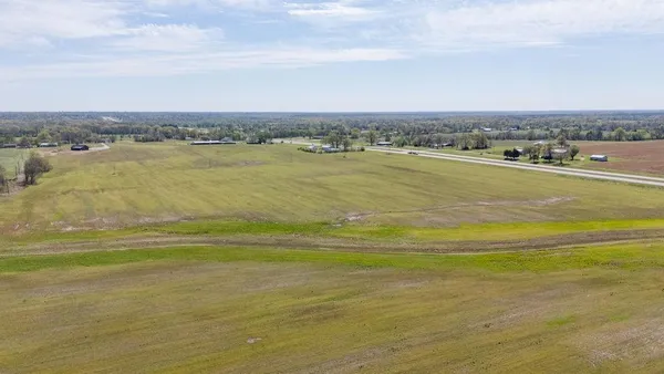$539,400 | 0 1200th Road, Richards, MO 64778