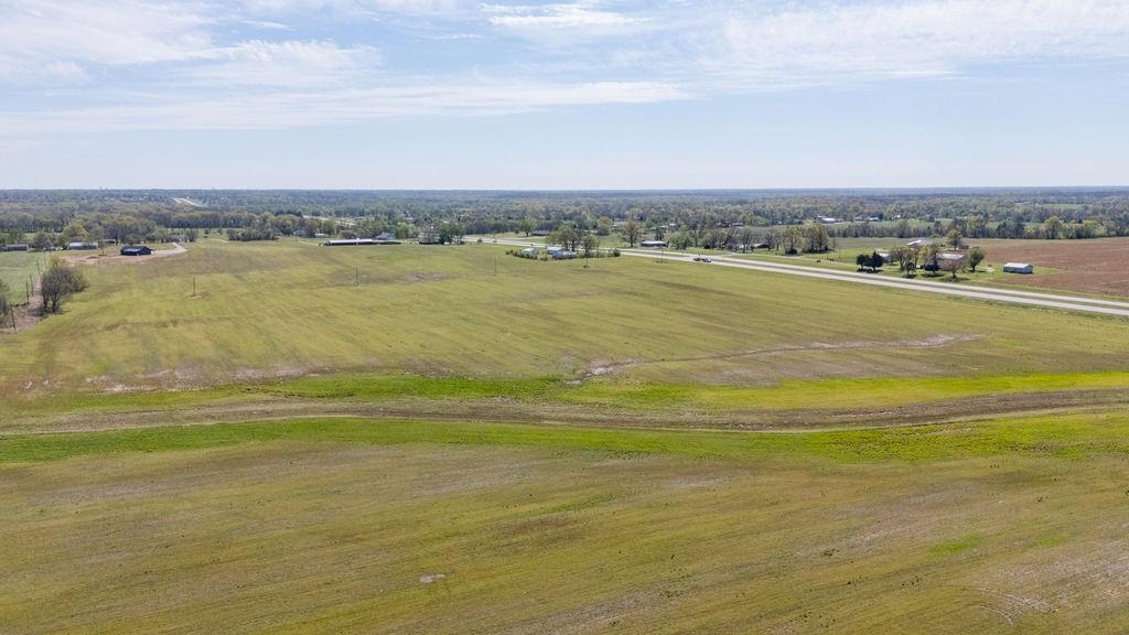 0 1200th Road Richards, MO 64778 - Photo 37 of 51