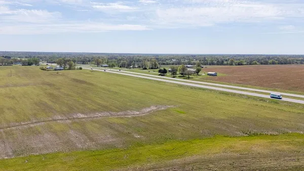 $539,400 | 0 1200th Road, Richards, MO 64778