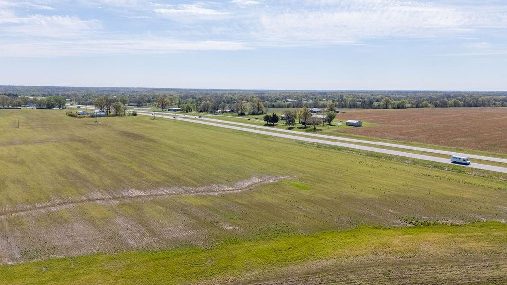 0 1200th Road Richards, MO 64778 - Photo 38 of 51